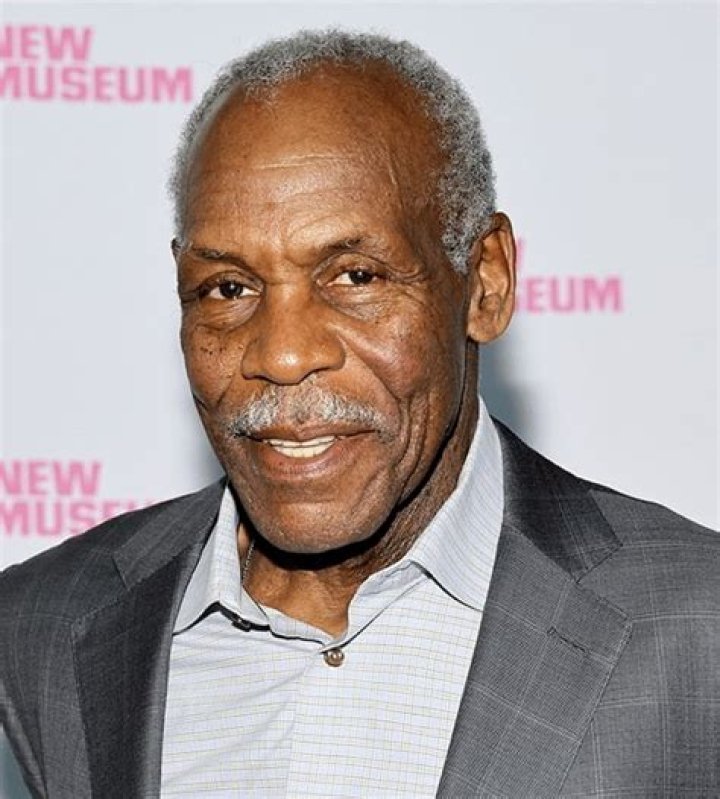 Unveiling the Life of Donald Glover Senior