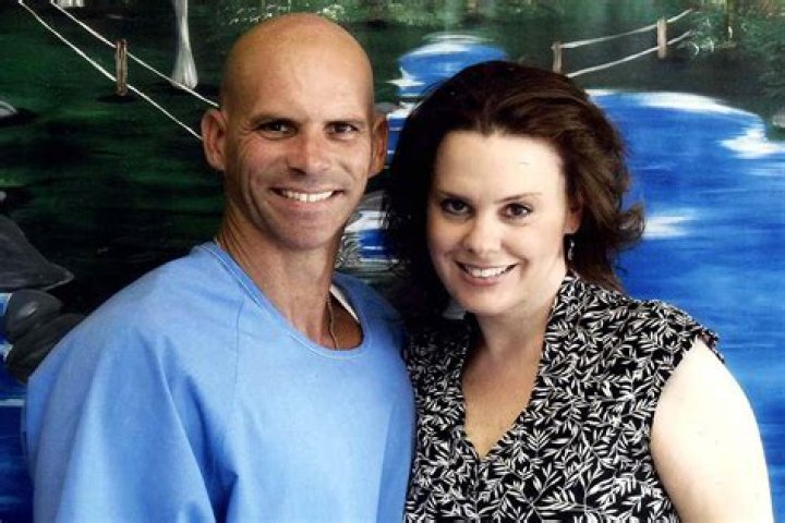 Unveiling the Life of Rebecca Sneed: A Journey of Passion and Purpose