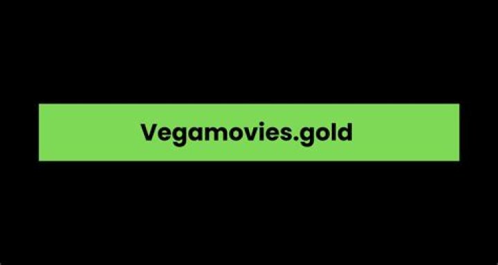 Vegamovies Gold Bollywood: The Ultimate Guide to Bollywood Extravaganza
