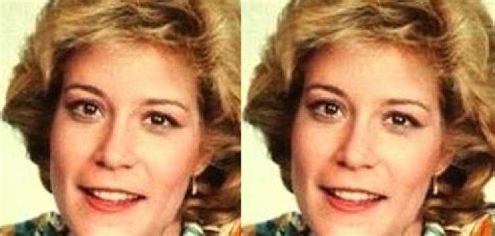 Virginia Lewsader: A Comprehensive Insight into Her Life, Career, and Legacy